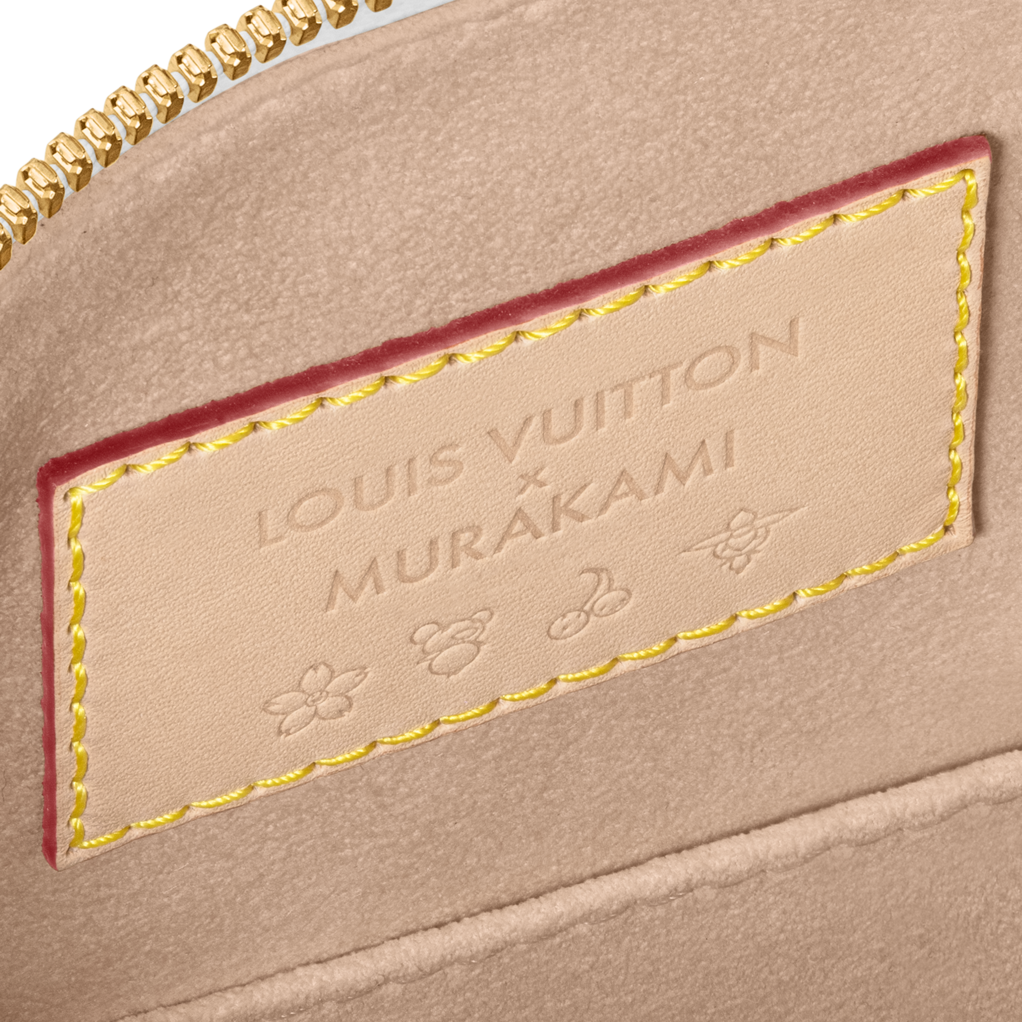 LV x TM Speedy Bandoulière 25 Other Monogram Canvas - Bags and